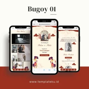 arahmakna wedding template bugoy 1