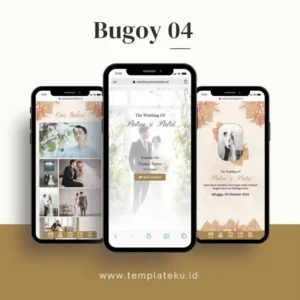 arahmakna wedding template bugoy 4
